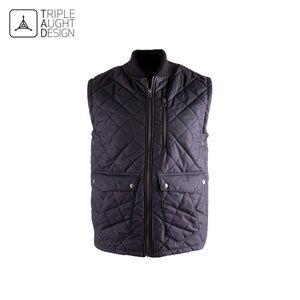 Triple Aught Design Talisman Vest L